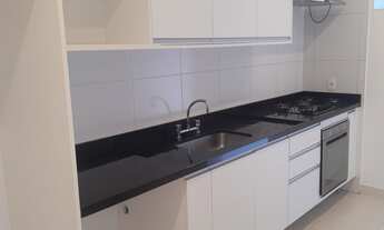 Imagem: Apartamento Alto Padrão à venda no Condomínio