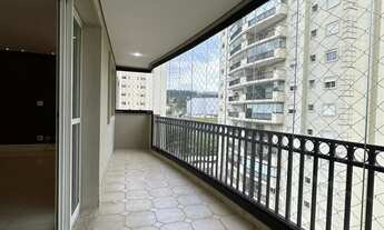 Imagem: Apartamento para alugar no Condomínio Residencial