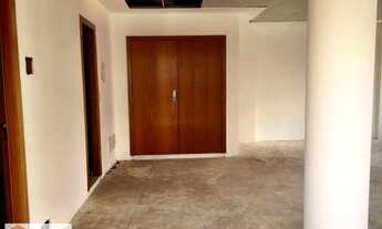 Imagem 7: Sala para alugar no Medic Life no bairro Dezoito do Forte Empresarial/Alphaville. - Baruer