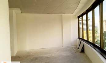 Imagem 5: Sala para alugar no Medic Life no bairro Dezoito do Forte Empresarial/Alphaville. - Baruer