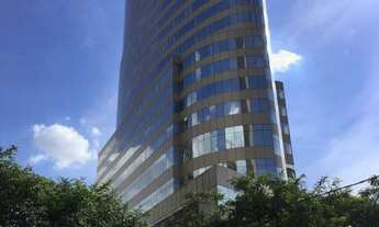 Imagem: Sala para alugar no Medic Life no bairro