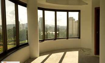 Imagem 6: Sala para alugar no Medic Life no bairro Dezoito do Forte Empresarial/Alphaville. - Baruer