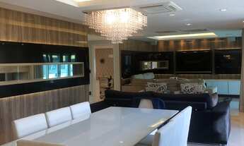 Imagem: Apartamento Alto Padrão à venda no Edifício