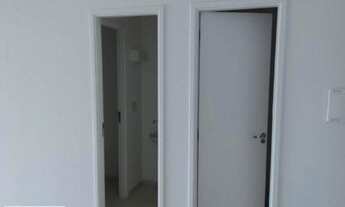 Imagem 3: ALPHA SQUARE OFFICE - SALA COMERCIAL