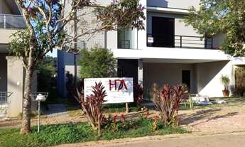 Imagem: GÊNESIS 1 - CASA ALTO PADRÃO