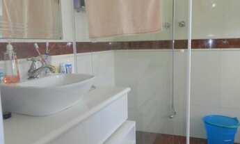 Imagem 4: BURLE MARX - CASA ALTO PADRÃO