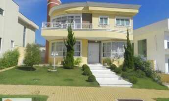 Imagem: BURLE MARX - CASA ALTO PADRÃO