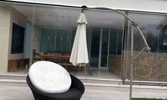 Imagem: Casa à venda no Residencial Villa Solaia