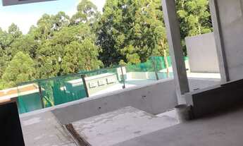 Imagem 5: Casa à venda no Residencial Villa Solaia - Alphaville - Barueri/SP