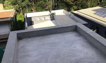 Imagem 6: Casa à venda no Residencial Villa Solaia - Alphaville - Barueri/SP