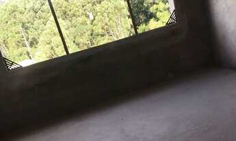 Imagem 4: Casa à venda no Residencial Villa Solaia - Alphaville - Barueri/SP