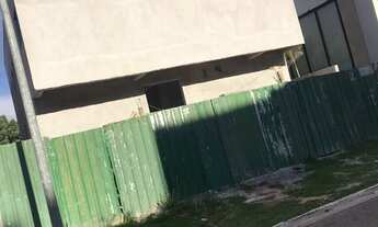 Imagem 7: Casa à venda no Residencial Villa Solaia - Alphaville - Barueri/SP