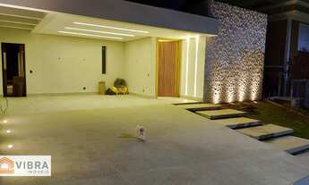 Imagem: ALPHASITIO - CASA ALTO PADRÃO