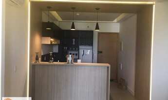 Imagem: LINK - STUDIO MOBILIADO