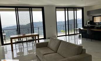 Imagem: GÊNESIS 2 - CASA ALTO PADRÃO