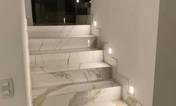 Imagem 6: GÊNESIS 2 - CASA ALTO PADRÃO