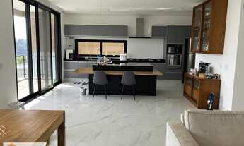 Imagem 2: GÊNESIS 2 - CASA ALTO PADRÃO