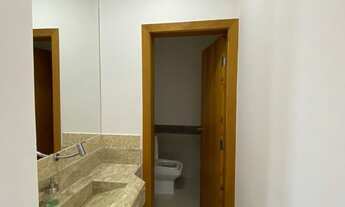 Imagem 4: RIVIERA DE SANTA CRISTINA XIII - CASA ALTO PADRÃO