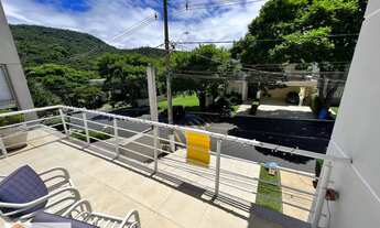 Imagem 3: ALPHASITIO - CASA OPORTUNIDADE