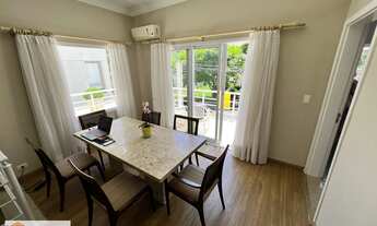 Imagem 4: ALPHASITIO - CASA OPORTUNIDADE