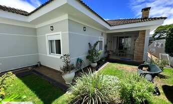 Imagem 2: ALPHASITIO - CASA OPORTUNIDADE