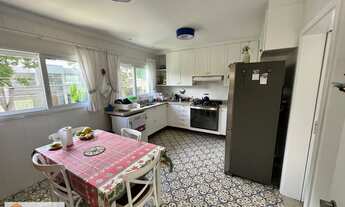 Imagem 5: ALPHASITIO - CASA OPORTUNIDADE