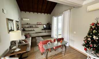 Imagem 6: ALPHASITIO - CASA OPORTUNIDADE