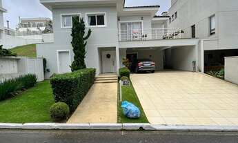 Imagem: ALPHASITIO - CASA OPORTUNIDADE