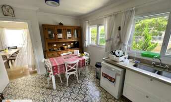 Imagem 7: ALPHASITIO - CASA OPORTUNIDADE