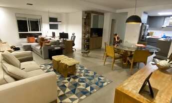 Imagem: Apartamento Alto Padrão à venda no Condomínio