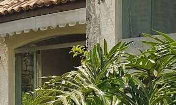 Imagem: ALPHAVILLE 1 - CASA REFORMADA