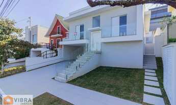 Imagem 3: VALVILLE 1 - CASA NOVA