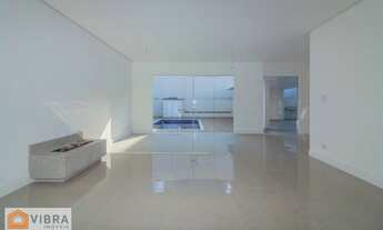 Imagem 7: VALVILLE 1 - CASA NOVA