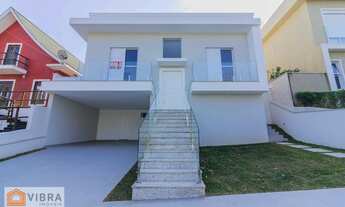 Imagem: VALVILLE 1 - CASA NOVA