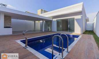 Imagem 1: VALVILLE 1 - CASA NOVA