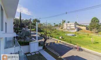 Imagem 4: VALVILLE 1 - CASA NOVA