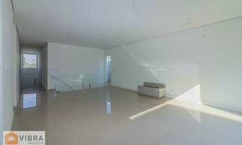 Imagem 6: VALVILLE 1 - CASA NOVA