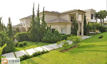 Imagem: CAMPOS DO CONDE - CASA DE LUXO