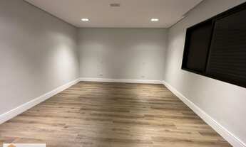 Imagem 4: ALPHAVILLE 02 - CASA NOVA