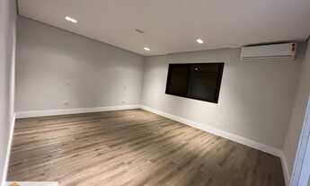 Imagem 3: ALPHAVILLE 02 - CASA NOVA