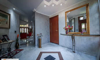 Imagem 3: ALPHAVILLE 02 - CASA