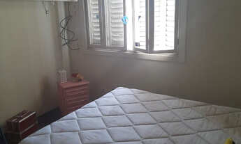 Imagem 6: ALPHAVILLE 04 - CASA