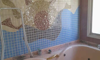 Imagem 7: ALPHAVILLE 04 - CASA