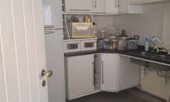 Imagem 2: ALPHAVILLE 04 - CASA