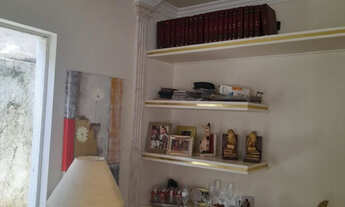 Imagem 4: ALPHAVILLE 04 - CASA