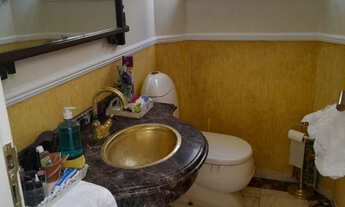 Imagem 3: ALPHAVILLE 04 - CASA