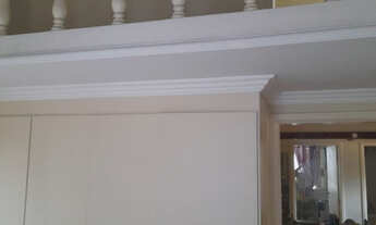 Imagem 5: ALPHAVILLE 04 - CASA