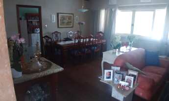 Imagem 2: Casa à venda no Residencial Alphaville 9 - Santana de Parnaíba/SP