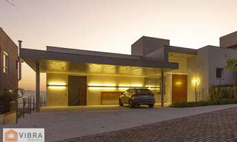 Imagem: TAMBORÉ 10 - CASA ALTO PADRÃO