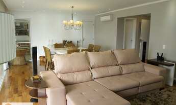 Imagem 3: MADISON GRAMERCY PARK - APARTAMENTO ALTO PADRÃO